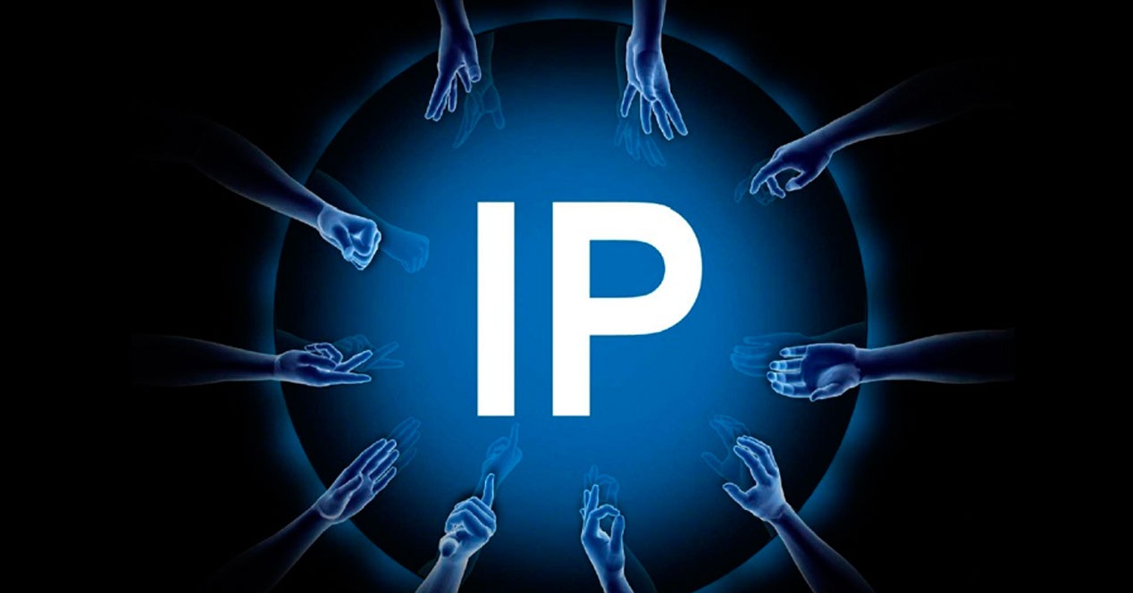 【三明代理IP】代理IP是什么？（代理IP的用途？）